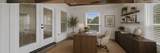 5410C Kentucky Ave - Photo 31