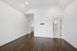 5410C Kentucky Ave - Photo 33