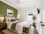 5410C Kentucky Ave - Photo 41