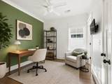 5410C Kentucky Ave - Photo 42