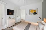 5410C Kentucky Ave - Photo 44