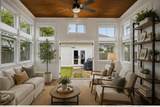 5410C Kentucky Ave - Photo 48