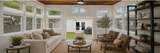5410C Kentucky Ave - Photo 49