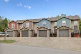 1723 Thistlewood Dr - Photo 1