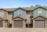1723 Thistlewood Dr - Photo 2