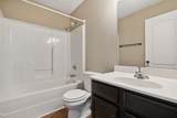 1723 Thistlewood Dr - Photo 11