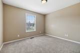 1723 Thistlewood Dr - Photo 12