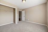 1723 Thistlewood Dr - Photo 13