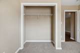 1723 Thistlewood Dr - Photo 14