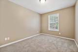 1723 Thistlewood Dr - Photo 15