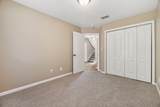 1723 Thistlewood Dr - Photo 16