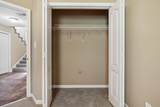 1723 Thistlewood Dr - Photo 17