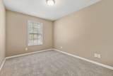 1723 Thistlewood Dr - Photo 18