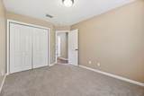 1723 Thistlewood Dr - Photo 19