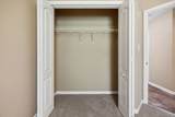 1723 Thistlewood Dr - Photo 20
