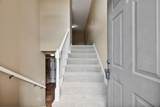 1723 Thistlewood Dr - Photo 3