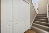 1723 Thistlewood Dr - Photo 21
