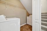 1723 Thistlewood Dr - Photo 22