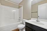 1723 Thistlewood Dr - Photo 23