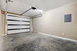 1723 Thistlewood Dr - Photo 24