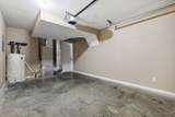1723 Thistlewood Dr - Photo 25