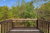 1723 Thistlewood Dr - Photo 26