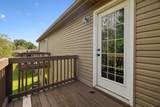 1723 Thistlewood Dr - Photo 27