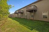 1723 Thistlewood Dr - Photo 28