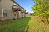 1723 Thistlewood Dr - Photo 29