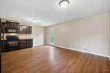 1723 Thistlewood Dr - Photo 4