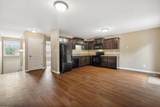 1723 Thistlewood Dr - Photo 5