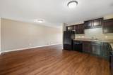 1723 Thistlewood Dr - Photo 6