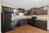 1723 Thistlewood Dr - Photo 7