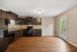 1723 Thistlewood Dr - Photo 8