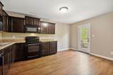 1723 Thistlewood Dr - Photo 9