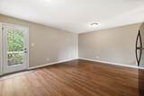 1723 Thistlewood Dr - Photo 10