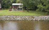 52 Railroad Rd - Photo 1