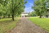 52 Railroad Rd - Photo 2