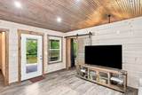 52 Railroad Rd - Photo 11
