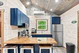 52 Railroad Rd - Photo 12