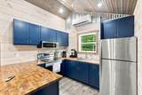 52 Railroad Rd - Photo 13