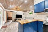 52 Railroad Rd - Photo 14
