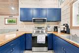 52 Railroad Rd - Photo 15