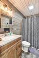 52 Railroad Rd - Photo 17