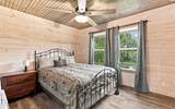 52 Railroad Rd - Photo 18