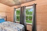 52 Railroad Rd - Photo 19