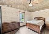 52 Railroad Rd - Photo 20