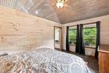 52 Railroad Rd - Photo 21
