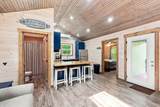 52 Railroad Rd - Photo 22