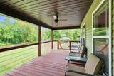 52 Railroad Rd - Photo 23